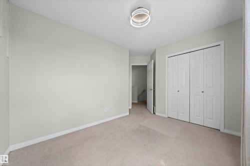5509 Stevens Crescent Nw, Edmonton, AB 