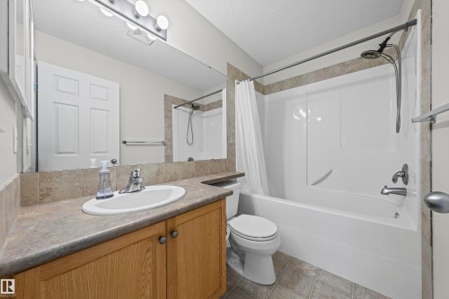 5509 Stevens Crescent Nw, Edmonton, AB 