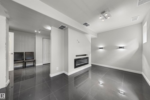 5509 Stevens Crescent Nw, Edmonton, AB 