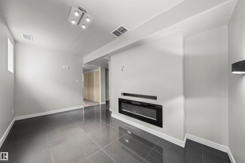 5509 Stevens Crescent Nw, Edmonton, AB 