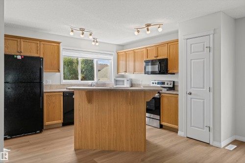5509 Stevens Crescent Nw, Edmonton, AB 
