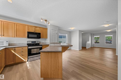 5509 Stevens Crescent Nw, Edmonton, AB 