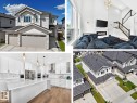 38 Avonlea Way, Spruce Grove, AB  - Indoor 