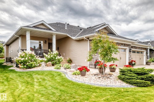 12 FAIRWAY Point(e)   Spruce Grove, AB T7X 4B6