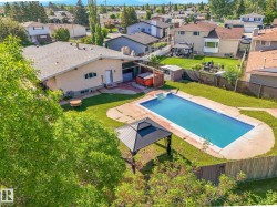11056 166 Avenue NW  Edmonton, AB T5X 1Y3