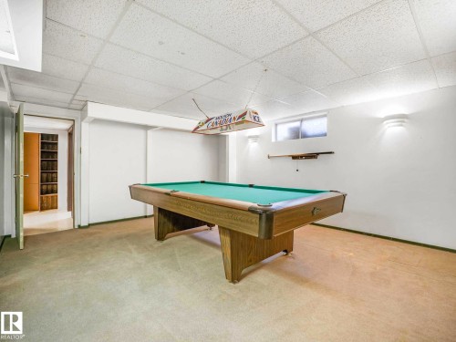 11056 166 Avenue Nw, Edmonton, AB - Indoor Photo Showing Other Room
