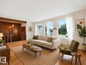 Virtually Staged - 11056 166 Avenue Nw, Edmonton, AB 