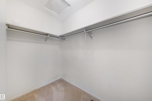 4 Blue Quill Crescent Nw, Edmonton, AB - Indoor With Storage