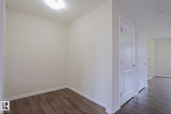 Wood-finish flooring - 