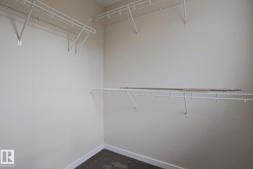 Additional content - 308 Watt Boulevard Sw, Edmonton, AB - Indoor With Storage