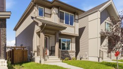 2804 193 Street NW Edmonton, AB T6M 3B2