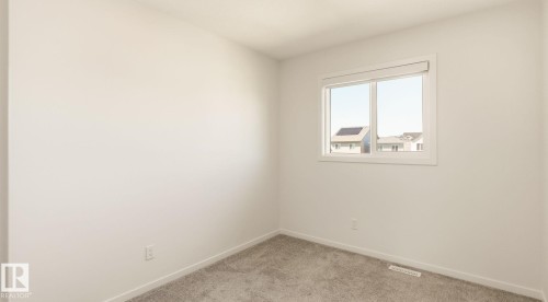 2804 193 Street Nw, Edmonton, AB - Indoor Photo Showing Other Room