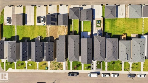 2804 193 Street Nw, Edmonton, AB - Other