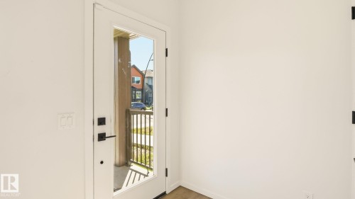 2804 193 Street Nw, Edmonton, AB - Indoor Photo Showing Other Room