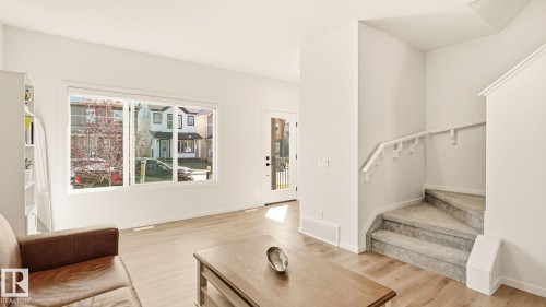 2804 193 Street Nw, Edmonton, AB - Indoor