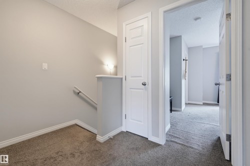 #126 2905 141 St Sw, Edmonton, AB - Indoor Photo Showing Other Room