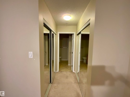 #140 16035 132 St Nw, Edmonton, AB - Indoor