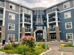 #140 16035 132 ST NW  Edmonton, AB T6V 0B4