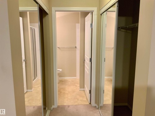 #140 16035 132 St Nw, Edmonton, AB - Indoor Photo Showing Bathroom