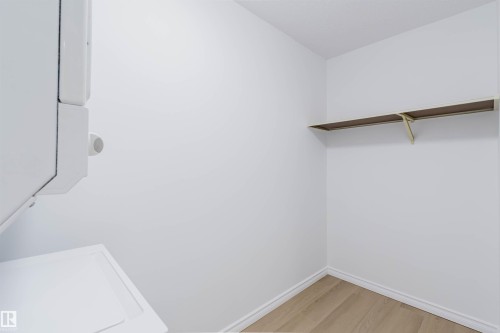 Additional content - #106 10520 80 Av Nw, Edmonton, AB - Indoor