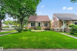 11549 88 Street NW  Edmonton, AB T5B 3R2