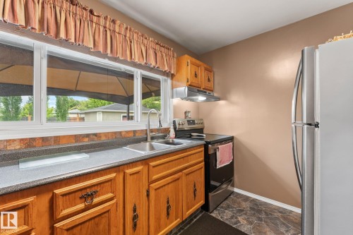 11219 134A Avenue Nw, Edmonton, AB 