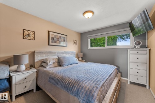 11219 134A Avenue Nw, Edmonton, AB 