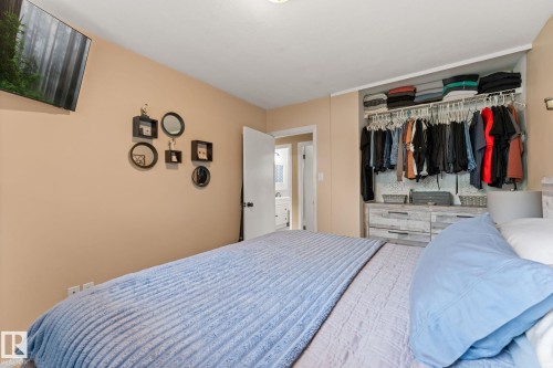 11219 134A Avenue Nw, Edmonton, AB 