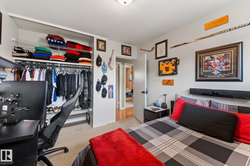 11219 134A Avenue Nw, Edmonton, AB 
