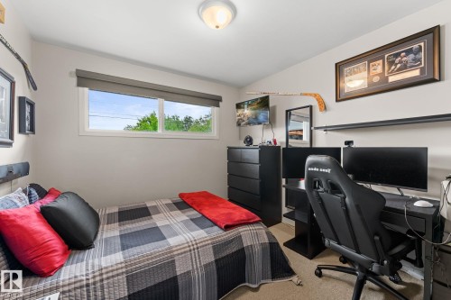 11219 134A Avenue Nw, Edmonton, AB 