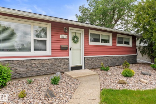 11219 134A Avenue Nw, Edmonton, AB 