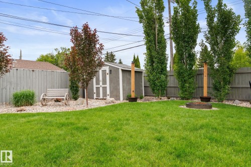 11219 134A Avenue Nw, Edmonton, AB 