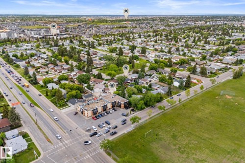 11219 134A Avenue Nw, Edmonton, AB 