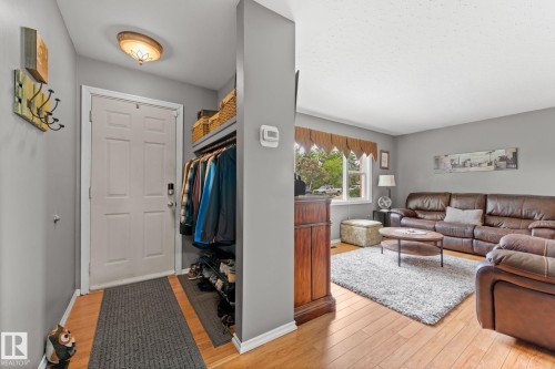 11219 134A Avenue Nw, Edmonton, AB 