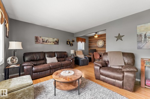 11219 134A Avenue Nw, Edmonton, AB 
