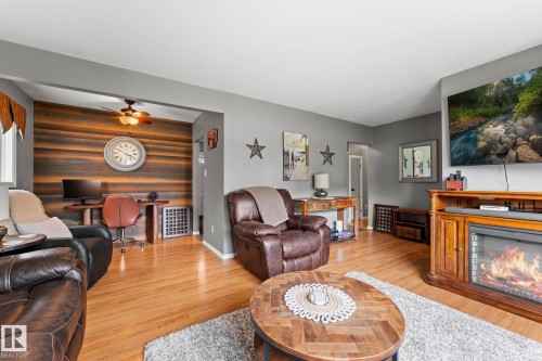 11219 134A Avenue Nw, Edmonton, AB 