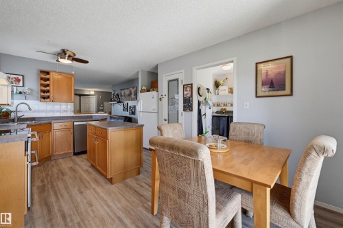 14903 128 Street Nw, Edmonton, AB - Indoor