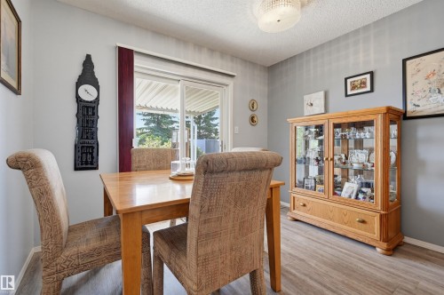 14903 128 Street Nw, Edmonton, AB - Indoor