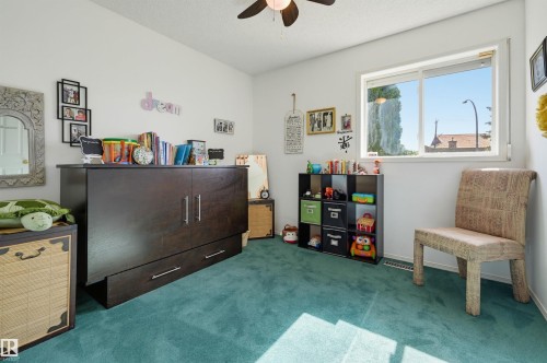 14903 128 Street Nw, Edmonton, AB - Indoor
