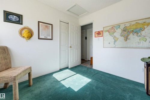 14903 128 Street Nw, Edmonton, AB - Indoor Photo Showing Other Room