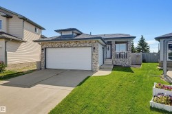 14903 128 Street NW  Edmonton, AB T6V 1E9