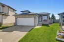 14903 128 Street Nw, Edmonton, AB  - Outdoor 