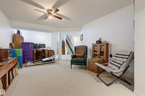 14903 128 Street Nw, Edmonton, AB - Indoor