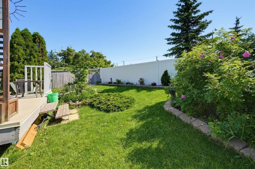 14903 128 Street Nw, Edmonton, AB - Outdoor
