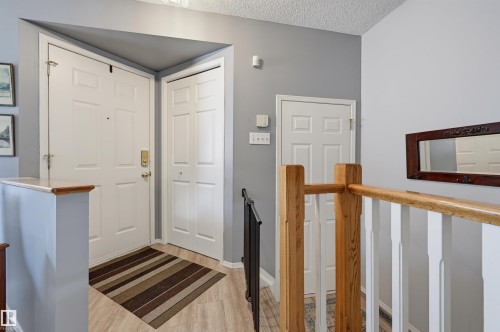 14903 128 Street Nw, Edmonton, AB - Indoor Photo Showing Other Room