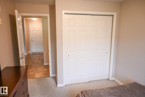 #316 5005 165 Av Nw, Edmonton, AB - Indoor