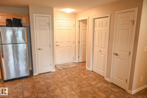 #316 5005 165 Av Nw, Edmonton, AB - Indoor