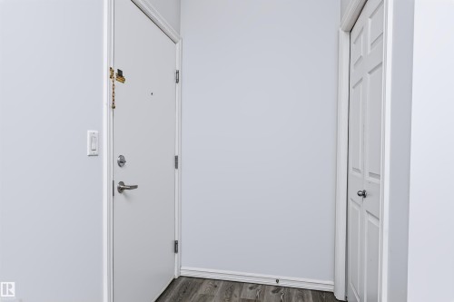 #341 263 Macewan Rd Sw, Edmonton, AB - Indoor Photo Showing Other Room