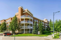 #341 263 MACEWAN RD SW  Edmonton, AB T6W 0C4