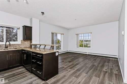 #341 263 Macewan Rd Sw, Edmonton, AB - Indoor
